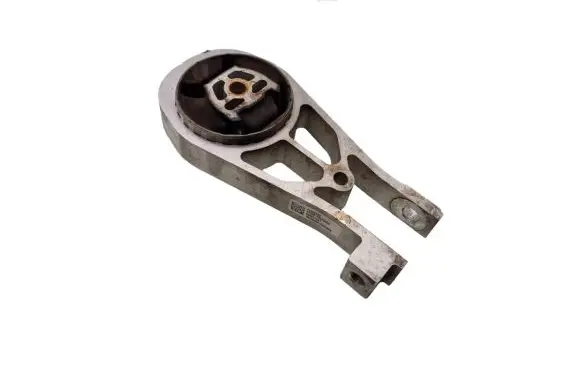 Buick Encore GX I Engine mount bracket 42602538 688001481 2006010600000X