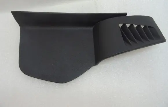 Peugeot Expert Dashboard trim 9808188377