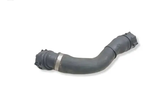 BMW X3 E83 Engine coolant pipe/hose 3428689