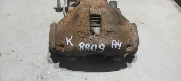 Audi A4 S4 B5 8D Front brake caliper