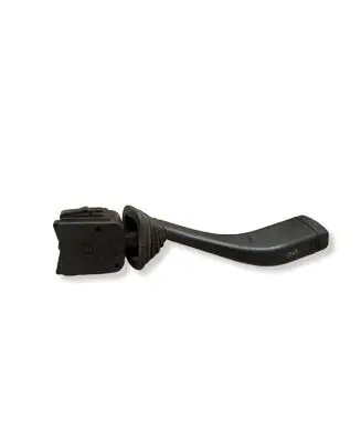 Opel Astra G Indicator stalk 90213325 44542702