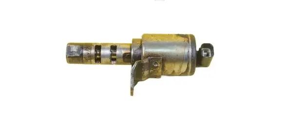 Mazda CX-7 Camshaft speed sensor 