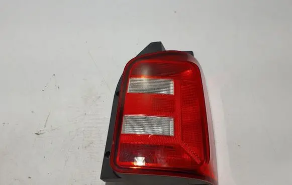 Volkswagen Transporter - Caravelle T6 Rear/tail lights 7E0945096T