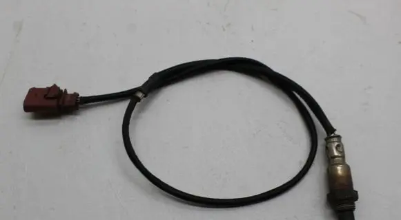 Skoda Citigo Lambda probe sensor 04C906262
