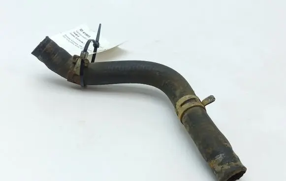 Cadillac STS Seville Engine coolant pipe/hose