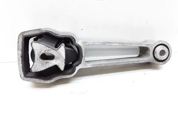 Volvo XC60 Engine mount bracket 8G9N6P082 30793322
