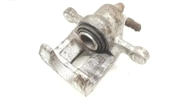 Hyundai ix35 Rear brake caliper