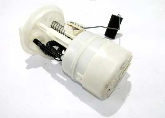 Nissan Note (E11) In-tank fuel pump 17040AX000HD