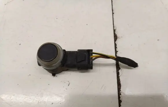 Mercedes-Benz E W212 Parking PDC sensor A0009059300