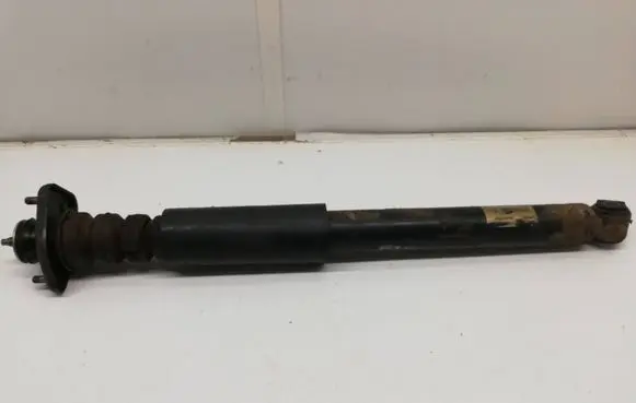BMW X3 E83 Rear shock absorber/damper H8363TB 105413