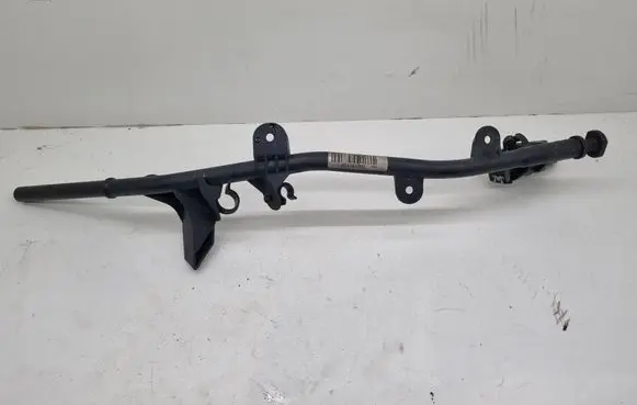 BMW 5 GT F07 Oil level dip stick 851181801