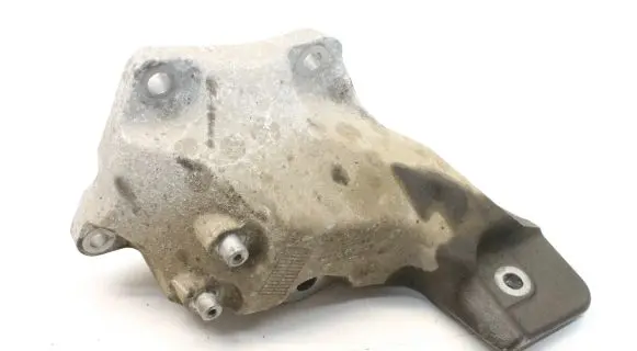 Land Rover Range Rover Sport L320 Engine mounting bracket 6H326061AB