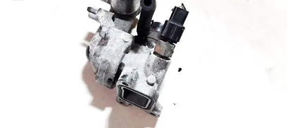 KIA Ceed Engine coolant pipe/hose