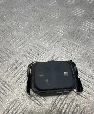 Land Rover Evoque I Rain sensor BJ3217D547AA 321561000 052012