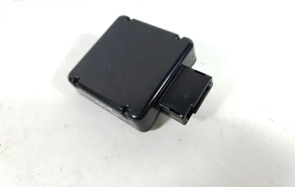 Ford Mustang V Aerial GPS antenna CR3T-19H464-BF