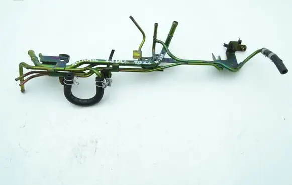 Nissan X-Trail T30 Vacuum line/pipe/hose