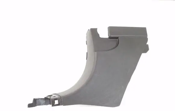 Jaguar F-Pace Front sill trim cover HK8302349BE