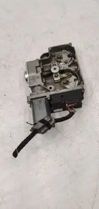BMW 7 E65 E66 Hand brake/parking brake motor 6596707640 04022004 0206008721X