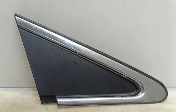 Toyota Avensis T270 Fender trim (molding) 6011705020