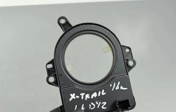 Nissan X-Trail T32 Other control units/modules 0265019081