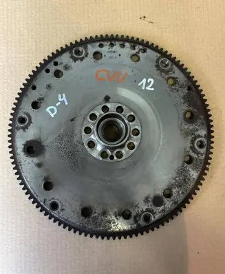 Audi Q5 SQ5 Flywheel 06E105323T