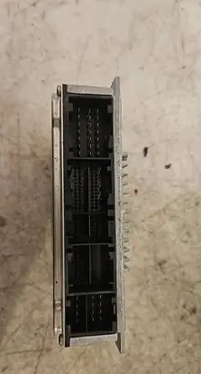 Mercedes-Benz E W210 Engine control unit/module A0235459632 0261204779 26RT4941