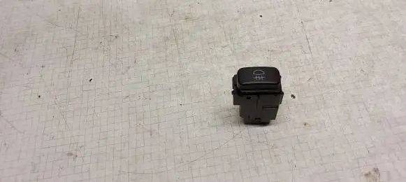 Toyota Yaris Verso Fog light switch F10CS24