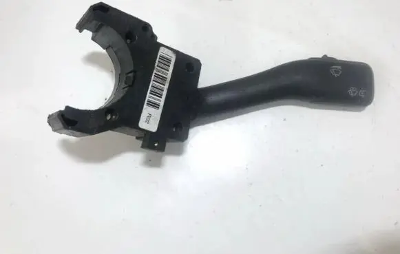 Volkswagen PASSAT B5 Wiper control stalk 4b0953503f 01202012