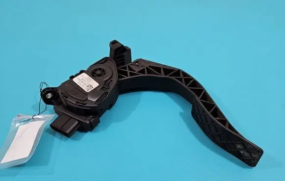 Audi Q5 SQ5 Accelerator throttle pedal 8K1723523 IMPRK1426206