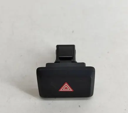 Honda CR-V Hazard light switch 35510T20H01 35510T20H010M2