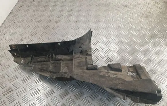 BMW 3 E92 E93 Other under body part 8045400