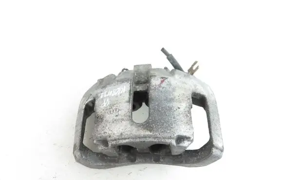 Audi A8 S8 D3 4E Front brake caliper 