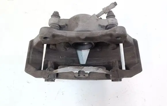 Audi A4 S4 B8 8K Front brake caliper 8K0105AJ