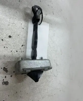 Mazda 6 Rear door check strap stopper