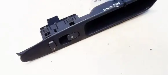 Volvo S40, V40 Electric window control switch 30889753 19206