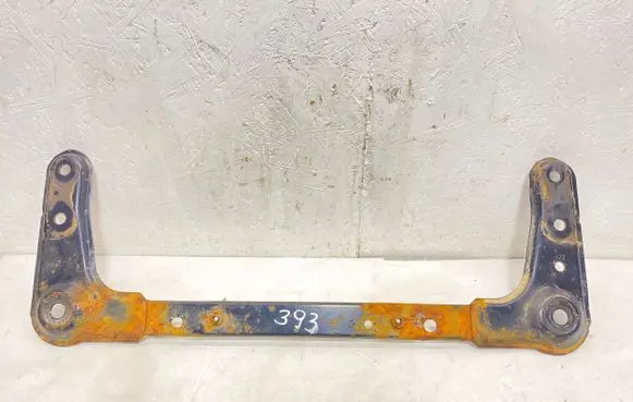 Renault Scenic III - Grand scenic III Other front suspension part 