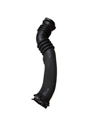 Ford Focus Intercooler hose/pipe 3M516C646X 6652A