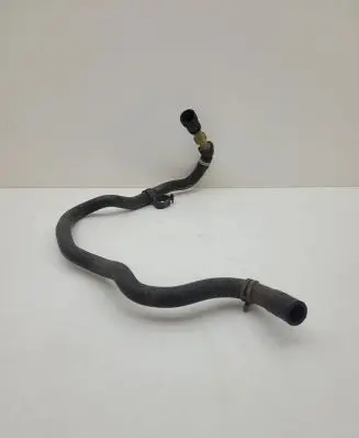 Volvo V40 Engine coolant pipe/hose 31368201