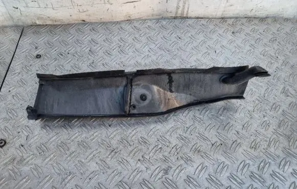 BMW 1 E81 E87 Other engine bay part 6925974 64316925974