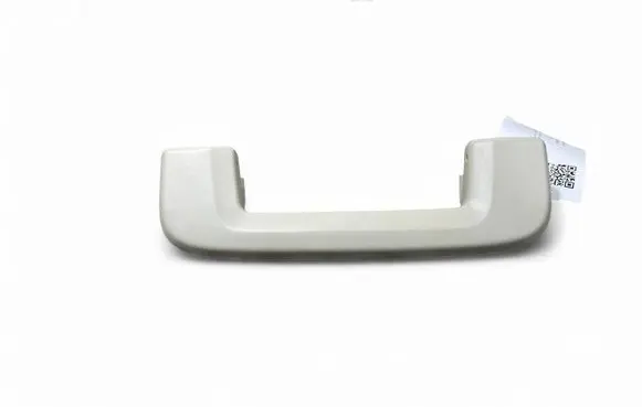 Volvo XC90 Front interior roof grab handle 31426316