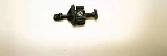 BMW 3 F30 F35 F31 Front door check strap stopper 7311339