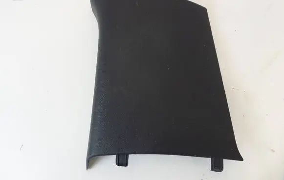 Mini Cooper Countryman R60 (D)pillar trim (top) 9801277