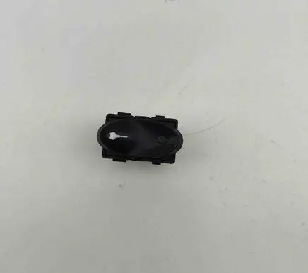Porsche 911 996 Central locking switch button 99661314310