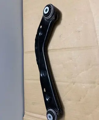 Volvo XC90 Rear upper control arm/wishbone 31360584