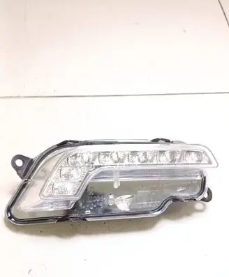 Mercedes-Benz E W212 Front fog light A2128200856 89080014 89211772