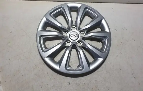 Hyundai Kona I R16 wheel hub/cap/trim 52960J9000