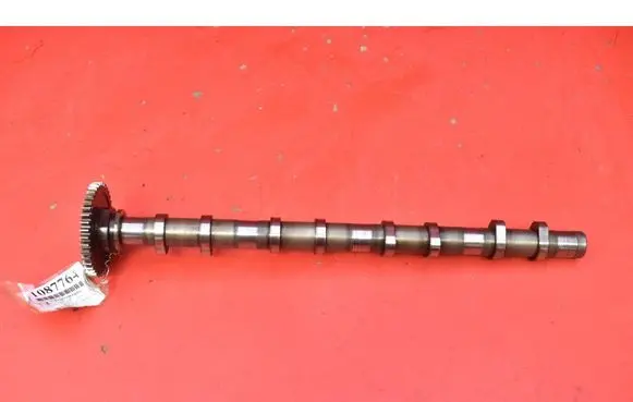 BMW 5 E60 E61 Camshaft 8509119