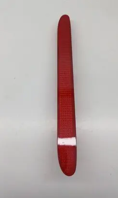 Honda Accord Rear tail light reflector