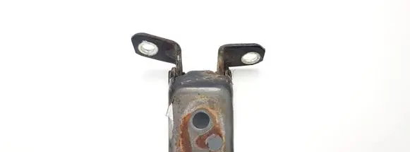 Mazda 6 Front door upper hinge