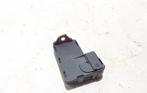 Mercedes-Benz GLE W167 Other relay A0009825323